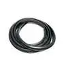 2007 Jeep Grand Cherokee Door Seal on Body - Rear Driver or Passenger Side