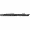 2007 Jeep Grand Cherokee Rocker Panel - Left Side