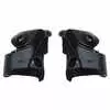 2007 Jeep Wrangler C-pillar Door Mucket Seal Kit