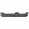 2007 Mercury Mariner Rocker Panel - Left Side
