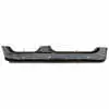 2007 Mercury Mariner Rocker Panel - Right Side