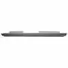 2007 Pontiac G5 4 Door Slip-on Rocker Panel - Left Side