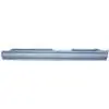 2007 Subaru Impreza Sedan / Wagon / Hatchback Rocker Panel, Left Side