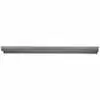 2007 Toyota Rav4 Slip-On Rocker Panel - Right Side