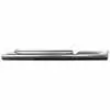 2007 Volkswagen GTI 2 Door Rocker Panel - Right Side