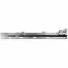 2007 Volkswagen GTI 2/4 Door Inner Rocker Panel - Left Side