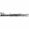 2007 Volkswagen GTI 2/4 Door Inner Rocker Panel - Right Side
