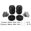 2008-2008 GMC Pickup Sierra 2500 Timbren Rear Suspension Kit