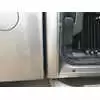 2008-2008 GMC Pickup Sierra Crew Cab Corner - Right Side