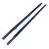 2008-2010 Dodge Ram 4500 Pickup Truck Outer Belt Weatherstrip Kit 