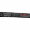 2008-2016 Ford F450 Pickup Bed Rail Cover for the 8' Bed - Left Side, Driver Side