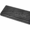 2008-2016 Ford F450 Pickup Bed Rail Cover for the 8' Bed - Left Side, Driver Side