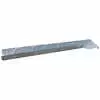 2008 Dodge Caravan Sliding Door Rocker Panel - Left Side