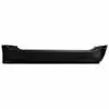 2008 Dodge Ram 3500 Pickup Truck 2 Door Standard Cab Rocker Panel - Left Side