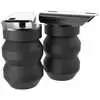 2008 Dodge Ram 3500 Pickup Truck 2/4 Wheel Drive Timbren Rear Suspension Kit