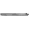 2008 Dodge Ram 3500 Pickup Truck Quad Cab Slip On Rocker Panel - Left Side