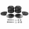 2008 Ford Econoline E450 Timbren Front Suspension Enhancement Kit
