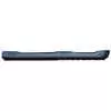 2008 Ford Expedition Factory Style Rocker Panel - Left Side