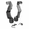 2008 Ford F150 Pickup Truck 4WD Timbren Front Suspension Kit