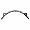 2008 Ford F150 Pickup Truck Rear Inner Wheel House - Styleside - Right Side