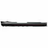 2008 Ford Focus 4 Door Rocker Panel - Right Side
