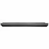 2008 Ford Fusion Slip-On Rocker Panel - Left Side