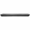 2008 Ford Fusion Slip-On Rocker Panel - Right Side