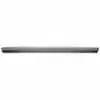 2008 GMC Canyon Brake Formed Rocker Panel - Crew Cab - Right Side