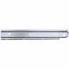 2008 GMC Pickup Sierra Standard Cab Rocker Panel Reinforcement - Right Side
