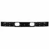 2008 Jeep Wrangler JK Front Bumper Beam