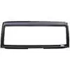 2008 Jeep Wrangler JK Windshield Frame 0487-011
