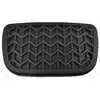 2008 Toyota FJ Cruiser Brake Pedal Pad