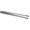 2009-2009 Dodge Ram 1500 Pickup Truck Quad Cab Slip-On Rocker Panel - Right Side