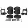 2009-2014 Ford F150 Pickup Truck 4WD Timbren Rear Suspension Kit