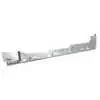 2009-2014 Ford F150 Pickup Truck Super Cab Inner Rocker panel Left Side