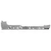 2009-2014 Ford F150 Pickup Truck Super Cab Inner Rocker panel Left Side