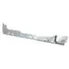 2009-2014 Ford F150 Pickup Truck Super Cab Inner Rocker panel Right Side
