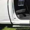 2009-2018 Dodge Ram 1500 Pickup Truck Quad Cab Cab Corner - Right Side