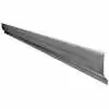 2009-2018 Dodge Ram 2500 Pickup Truck Crew Cab Rocker Panel - Right Side