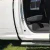 2009-2018 Ram 3500 Quad Cab Cab Corner - Right Side