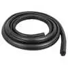 2009-2019 Ram 2500 Front Door Seal On Body - Fits Left or Right