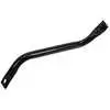 2009 Cadillac Escalade Auxiliary Battery Tray Support, Left