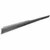 2009 Chevrolet Express Economy Rocker Panel - Left Side