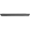 2009 Chevrolet Van Front Door Rocker Economy Rocker Panel - Left Side