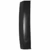 2009 Chevrolet Van Rear Lower Corner Panel Section - Left Side