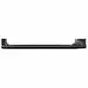 2009 Chevrolet Van Rocker Panel Sliding Door - Left Side