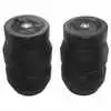 2009 Chevrolet Van Timbren Rear Suspension Kit