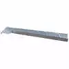 2009 Chrysler Town and Country Sliding Door Rocker Panel - Right Side