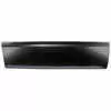 2009 Dodge Ram 2500 Pickup Truck 2 Door Lower Doorskin - Left Side