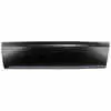 2009 Dodge Ram 2500 Pickup Truck 2 Door Lower Doorskin - Right Side